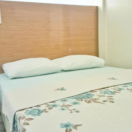 Hotel Liman 2*